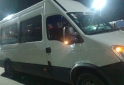 Camiones y Grúas - Impecable y excelente precio !! - En Venta