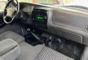 Camionetas - Ford Ranger 2008 Diesel 240000Km - En Venta