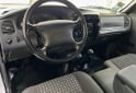 Camionetas - Ford Ranger 2008 Diesel 240000Km - En Venta