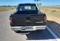 Camionetas - Ford Ranger 2008 Diesel 240000Km - En Venta