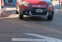 Autos - Renault Sandero stepway 2012 GNC 181000Km - En Venta