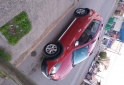 Autos - Renault Sandero stepway 2012 GNC 181000Km - En Venta