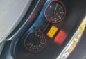 Autos - Renault Sandero stepway 2012 GNC 181000Km - En Venta