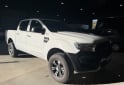 Camionetas - Ford Ranger 2.2 Tdi Dc 4X2 Xl 2018 Diesel 180000Km - En Venta