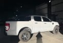 Camionetas - Ford Ranger 2.2 Tdi Dc 4X2 Xl 2018 Diesel 180000Km - En Venta