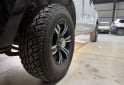 Camionetas - Ford Ranger 2.2 Tdi Dc 4X2 Xl 2018 Diesel 180000Km - En Venta