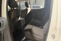 Camionetas - Ford Ranger 2.2 Tdi Dc 4X2 Xl 2018 Diesel 180000Km - En Venta