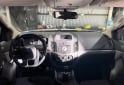 Camionetas - Ford Ranger 2.2 Tdi Dc 4X2 Xl 2018 Diesel 180000Km - En Venta