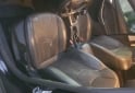 Autos - Ford Focus 2015 Nafta 78600Km - En Venta