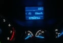 Autos - Ford Focus 2015 Nafta 78600Km - En Venta