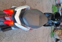 Motos - Kymco Micare 2024 Nafta 6700Km - En Venta