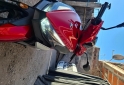 Motos - Kymco Micare 2024 Nafta 6700Km - En Venta