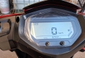 Motos - Kymco Micare 2024 Nafta 6700Km - En Venta