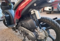 Motos - Kymco Micare 2024 Nafta 6700Km - En Venta