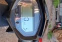 Motos - Kymco Micare 2024 Nafta 6700Km - En Venta