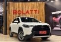 Autos - Toyota Corolla Cross 2.0 Xli Cvt 2022 Nafta 92000Km - En Venta