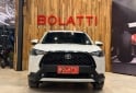 Autos - Toyota Corolla Cross 2.0 Xli Cvt 2022 Nafta 92000Km - En Venta