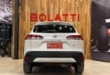 Autos - Toyota Corolla Cross 2.0 Xli Cvt 2022 Nafta 92000Km - En Venta
