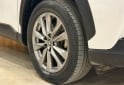Autos - Toyota Corolla Cross 2.0 Xli Cvt 2022 Nafta 92000Km - En Venta