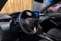 Autos - Toyota Corolla Cross 2.0 Xli Cvt 2022 Nafta 92000Km - En Venta