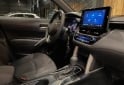 Autos - Toyota Corolla Cross 2.0 Xli Cvt 2022 Nafta 92000Km - En Venta
