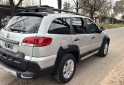 Autos - Fiat PALIO ADVENTURE LOCKER 2012 Nafta 130000Km - En Venta