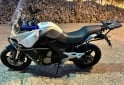 Motos - CF MT650 2025 Nafta 13600Km - En Venta