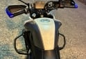 Motos - CF MT650 2025 Nafta 13600Km - En Venta