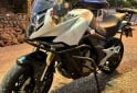 Motos - CF MT650 2025 Nafta 13600Km - En Venta