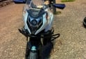 Motos - CF MT650 2025 Nafta 13600Km - En Venta