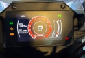Motos - CF MT650 2025 Nafta 13600Km - En Venta