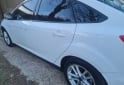 Autos - Ford Focus SE 2.0 2017 Nafta 97000Km - En Venta