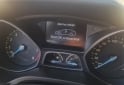 Autos - Ford Focus SE 2.0 2017 Nafta 97000Km - En Venta