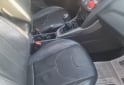 Autos - Ford Focus SE 2.0 2017 Nafta 97000Km - En Venta