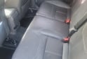 Autos - Ford Focus SE 2.0 2017 Nafta 97000Km - En Venta