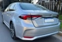 Autos - Toyota Corolla seg 2020 Nafta 100000Km - En Venta