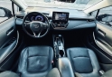 Autos - Toyota Corolla seg 2020 Nafta 100000Km - En Venta