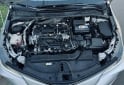 Autos - Toyota Corolla seg 2020 Nafta 100000Km - En Venta