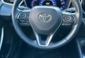 Autos - Toyota Corolla seg 2020 Nafta 100000Km - En Venta
