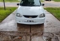 Autos - Chevrolet Ls 1.4 2011 GNC 130000Km - En Venta