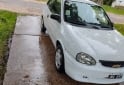 Autos - Chevrolet Ls 1.4 2011 GNC 130000Km - En Venta
