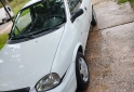 Autos - Chevrolet Ls 1.4 2011 GNC 130000Km - En Venta