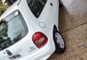 Autos - Chevrolet Ls 1.4 2011 GNC 130000Km - En Venta