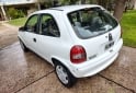 Autos - Chevrolet Ls 1.4 2011 GNC 130000Km - En Venta