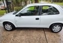 Autos - Chevrolet Ls 1.4 2011 GNC 130000Km - En Venta