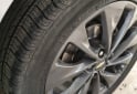 Autos - Chevrolet Cruze LTZ 1.4 4P 2019 Nafta 144000Km - En Venta