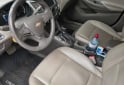 Autos - Chevrolet Cruze LTZ 1.4 4P 2019 Nafta 144000Km - En Venta