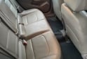 Autos - Chevrolet Cruze LTZ 1.4 4P 2019 Nafta 144000Km - En Venta
