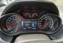 Autos - Chevrolet Cruze LTZ 1.4 4P 2019 Nafta 144000Km - En Venta