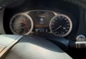 Camionetas - Nissan Frontier Le 2018 Diesel 209000Km - En Venta